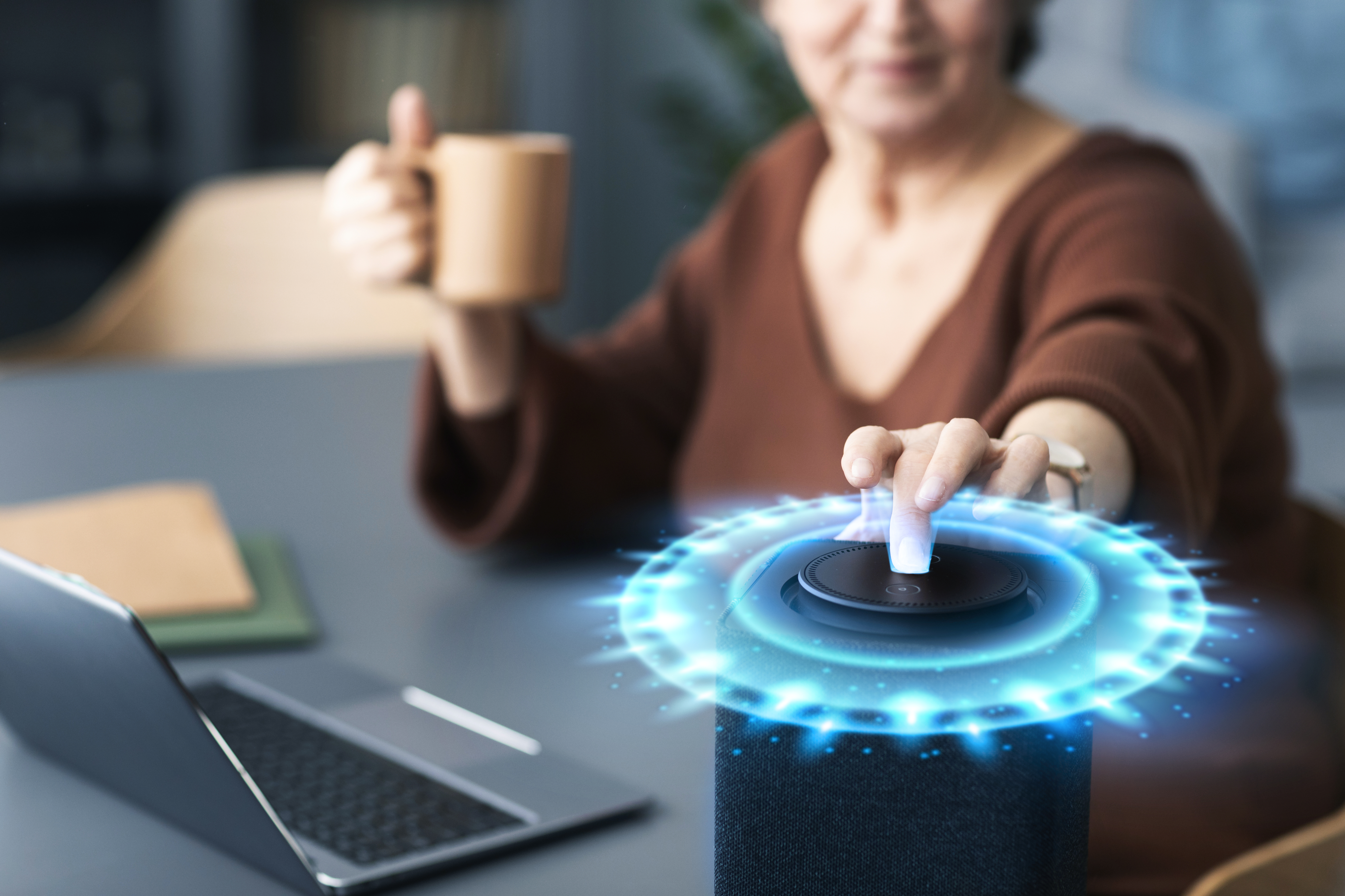 SAP S/4HANA Features